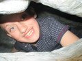 IMG_4331.JPG