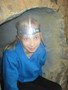 IMG_4332.JPG