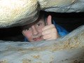 IMG_4337.JPG