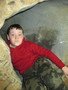 IMG_4338.JPG