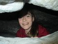 IMG_4339.JPG