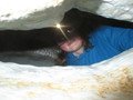 IMG_4340.JPG