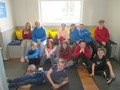 IMG_4341.JPG