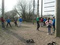 IMG_4343.JPG