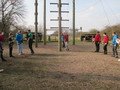 IMG_4344.JPG