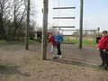 IMG_4345.JPG