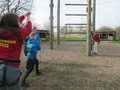 IMG_4346.JPG