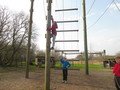 IMG_4347.JPG