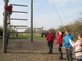 IMG_4348.JPG