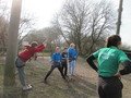 IMG_4349.JPG