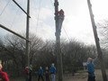 IMG_4350.JPG