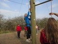 IMG_4351.JPG