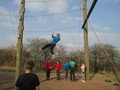 IMG_4353.JPG