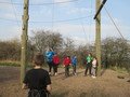 IMG_4354.JPG