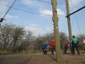 IMG_4355.JPG