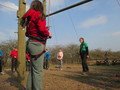 IMG_4356.JPG