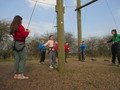 IMG_4357.JPG