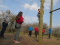IMG_4358.JPG