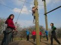 IMG_4359.JPG