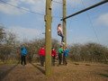 IMG_4361.JPG