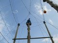 IMG_4365.JPG