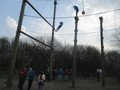 IMG_4368.JPG