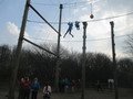 IMG_4369.JPG