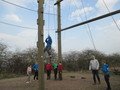 IMG_4370.JPG