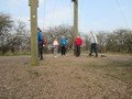 IMG_4371.JPG