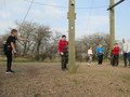 IMG_4373.JPG