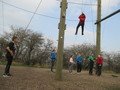 IMG_4376.JPG