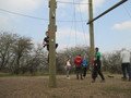 IMG_4377.JPG