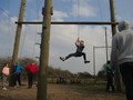 IMG_4382.JPG