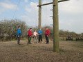 IMG_4383.JPG