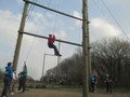 IMG_4386.JPG