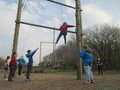 IMG_4387.JPG