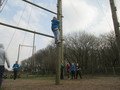 IMG_4389.JPG
