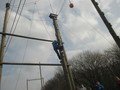 IMG_4392.JPG