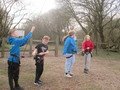 IMG_4405.JPG