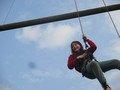 IMG_4407.JPG