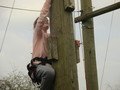IMG_4408.JPG