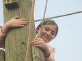 IMG_4409.JPG