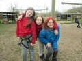 IMG_4412.JPG