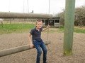 IMG_4413.JPG