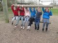 IMG_4414.JPG