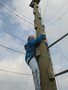 IMG_4416.JPG