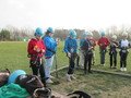 IMG_4418.JPG