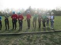 IMG_4419.JPG