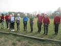 IMG_4420.JPG