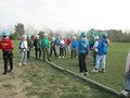 IMG_4421.JPG